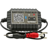 Battery Tracker Lead Acid
